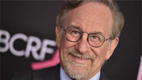 The Fabelsmans : Qui jouera le jeune Steven Spielberg ? Le casting est ouvert